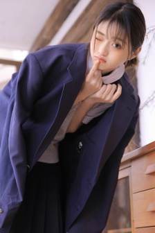 俺去也 五月